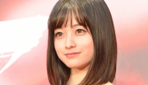 【2024年電撃結婚】橋本環奈が中川大志と結婚秒読み？交際してもファンが離れない理由。