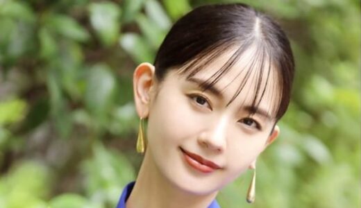 中村ゆりは在日韓国人で夫（旦那）はいない。結婚しない衝撃理由と歴代彼氏まとめ。