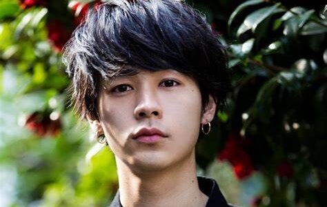 【2024年結婚】成田凌の結婚相手は一般女性。嫁（妻）は妊娠中で子供もいる！歴代彼女は5人。