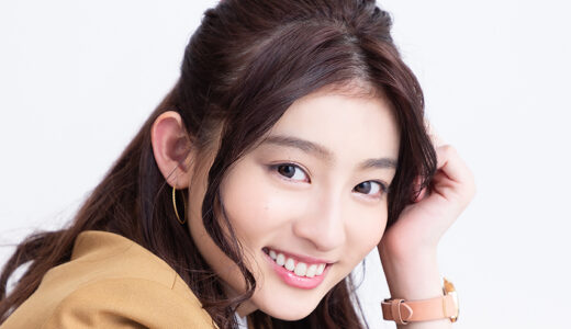 吉川愛は結婚してる？旦那（夫）は？20代で結婚したい発言も実際の熱愛事情は？