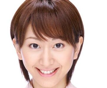 伊原凛が松本人志の嫁になれた3っの理由！まっちゃんとの馴れ初めや現在の写真など。