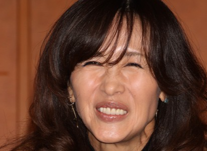 工藤静香が嫌いな芸能人ナンバーワンに。キムタクと離婚する可能性を検証。