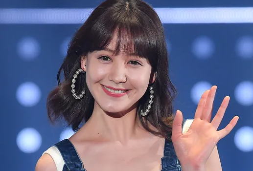 【女性芸能人】ハーフタレント(モデル、アナウンサー、女優)まとめ一覧。 - エンタメの館