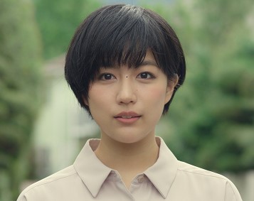 木竜麻生が仲野太賀とお泊り熱愛。ウワサのCM美女が初の交際報道。