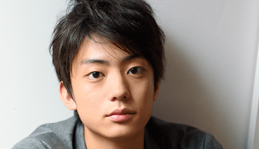 伊藤健太郎は山本舞花と破局して嫁はおらず、女断ち！現在の姿（写真アリ）がカッコいいと話題に。