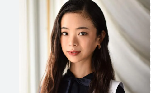 趣里は結婚した？旦那（夫）は田島優成？結婚できない理由や歴代彼氏をまとめました。