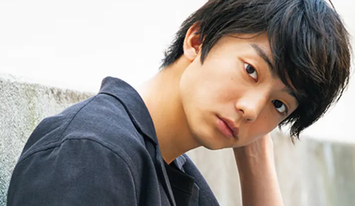 【2025年現在】伊藤健太郎の結婚相手（嫁）は？歴代彼女は豪華9人。