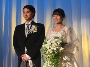 磯村勇斗は結婚できない？結婚観がヤバい、一夫多妻制がいい！にファンがドン引き。 - エンタメの館