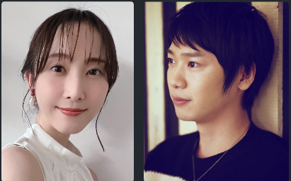松井玲奈の旦那（夫）は近藤晃央。子供は？馴れ初めや妊娠、歴代彼氏まとめ。