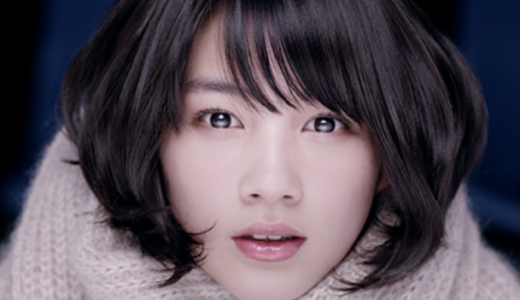 のん（能年玲奈）は結婚していない。旦那（夫）の噂はデマ。歴代彼氏もまとめました。