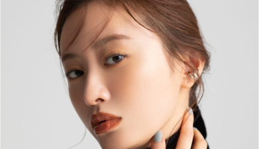 【2025年最新】松本まりかの旦那（夫）は？結婚できない理由克服？歴代彼氏は4人。