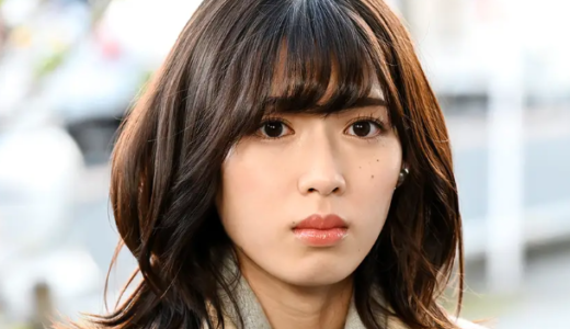 白石聖は結婚出来ない！？彼氏は二次元・沖田総悟？実はアニメオタクで彼氏ナシ。
