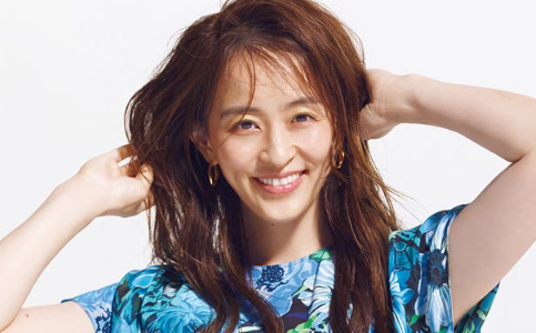田中理恵は坂本勇人と熱愛報道後にベッド写真流出！現在はセレブ社長と結婚して子供もいる。