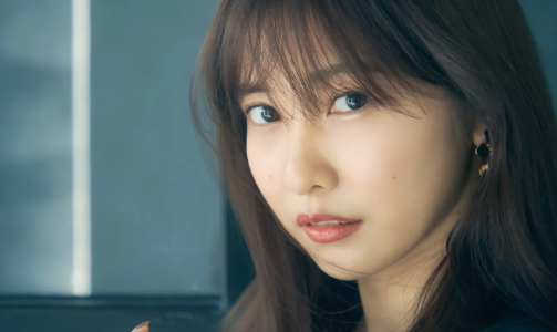 佐野ひなこは結婚した？旦那（夫）は？派手な暮らしは捨てられない。