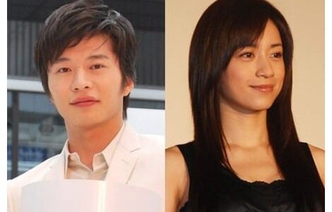 田中圭と嫁・さくらの馴れ初めと出来ちゃった婚まで。結婚の理由がヤバかった！離婚の危機と言われる理由。
