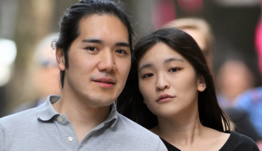 【離婚の危機？】眞子さまと小室圭さんの馴れ初めは？子供は？離婚の危機は本当か！？