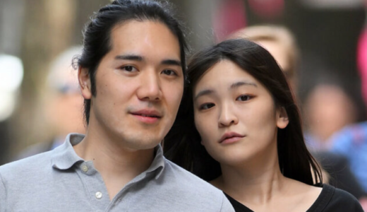 【2023年破局？】眞子さまと小室圭さんの馴れ初めは？子供は？離婚の危機や結婚生活すべてまとめました。