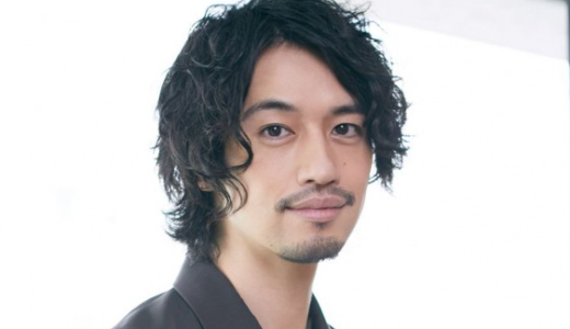 斎藤工は事実婚！結婚しない残念な５っの理由。事実婚の妻（嫁）は？