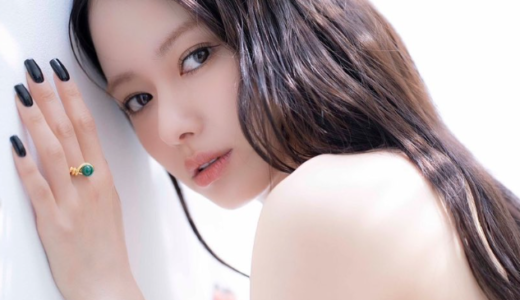 山本舞香の結婚相手（旦那）はマイファスのHiro（ヒロ）。歴代彼氏は伊藤健太郎など7人。