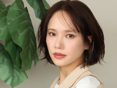 【2025年現在】ソニンは結婚して子供がいる？旦那（夫）は？歴代彼氏もまとめました。