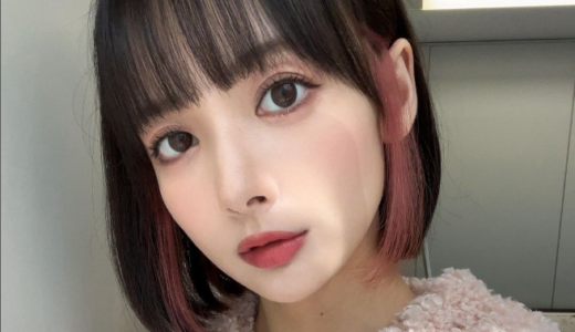 岡田紗佳は結婚した？旦那（夫）は誰？歴代彼氏はプロ雀士・浜野太陽など2人。
