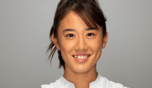 【2025年現在】加藤未唯は結婚した？旦那（夫）は誰？実家は金持ちでお嬢様だった。