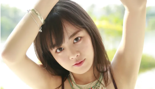 【2025年現在】伊原六花は結婚してる？旦那（夫）は？歴代彼氏も調査しました。