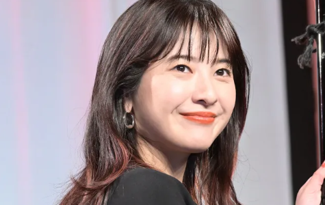 【2025年結婚？】吉高由里子の結婚相手（旦那）はイケメン御曹司。交際報道のあった歴代彼氏は2人。