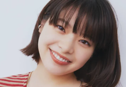 【2025年最新】岸井ゆきのは結婚してる？旦那（夫）は？歴代彼氏６人。
