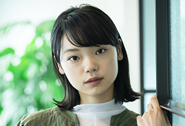 古川琴音の結婚相手（旦那）は誰？歴代彼氏は2人。両親芸能人はガセの理由。