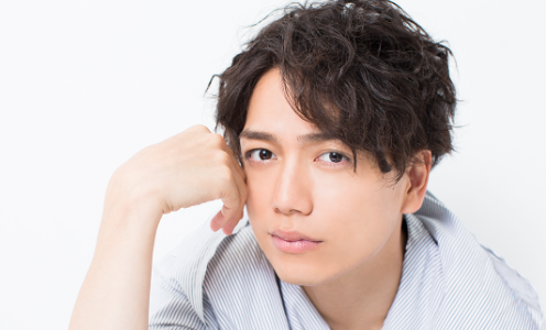 【略奪結婚】山崎育三郎の嫁（妻）・安倍なつみは神田沙也加から略奪だった？離婚も噂も？