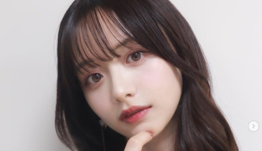 森香澄は結婚できない！?求めるのは年収より「しもべ」。歴代彼氏は4人。