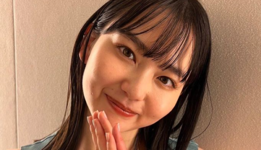 【2025年現在】山田杏奈は結婚して妊娠した？旦那（夫）は？歴代彼氏は7人。
