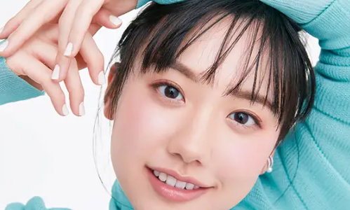 芦田愛菜の彼氏は？結婚したら引退する？好きなタイプや結婚観をまとめました。