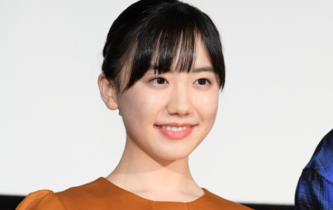 芦田愛菜に妹がいる？家族構成は？父親はエリート銀行員で、母親は献身的マネージャー。