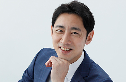 【45歳独身】小泉孝太郎が結婚できない4つ理由。歴代彼女は豪華8人！