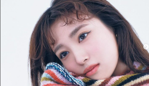 【身長150cm】矢吹奈子の結婚相手は？好きな男性のタイプや歴代彼氏を調査しました。