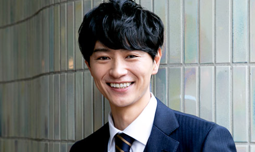 【2025年現在】細田善彦が結婚できない理由が衝撃！元彼女は北川景子。