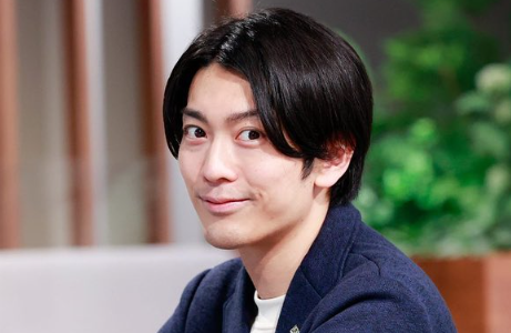 南圭介の結婚相手（妻）は、木綿花（ゆうか）？熱愛報道まとめました。