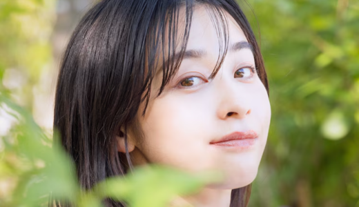 瀬戸さおりの兄は瀬戸康史。結婚して子供がいる？夫（旦那）の噂を調査しました。