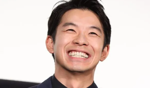 仲野太賀は結婚した？嫁（妻）は木竜麻生？初の熱愛報道でお泊り愛。