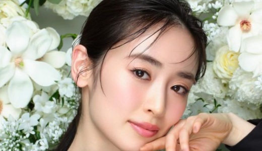 【2025年熱愛】泉里香の結婚相手（夫）は？谷口彰悟と半同棲も破局していた。