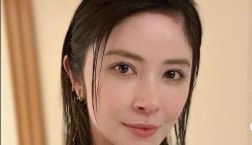 宮澤エマの結婚相手は森崎ウィン？子供も美人？歴代彼氏もまとめました。