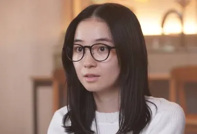 福地桃子の結婚相手（夫）は？歴代彼氏に大橋和也？好きなタイプも調査しました。