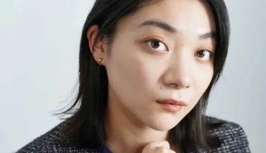 三浦透子の結婚相手（旦那）は誰？実家や両親との関係、歴代彼氏をまとめました。
