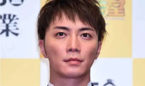 元・成宮寛貴平こと宮博重さんは結婚した？嫁（妻）は？引退理由も。