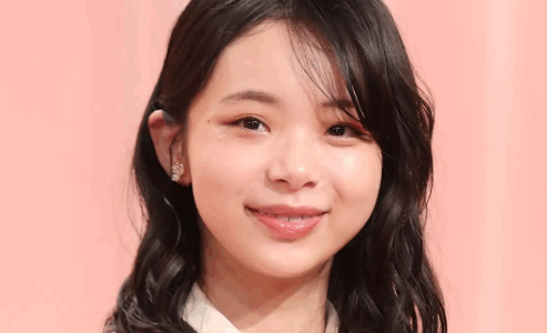 趣里の歴代彼氏は3人！田島優成とは父・水谷豊の反対で破局していた。